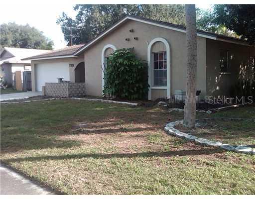 [Address Hidden by Seller], Tampa, FL 33617