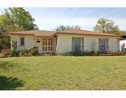 [Address Hidden by Seller], Brandon, FL 33511
