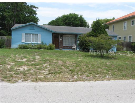 4215 W Jetton Ave., Tampa, FL 33629