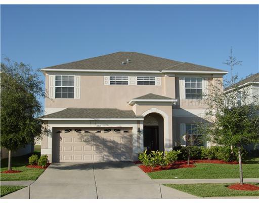 10612 Liberty Bell Dr., Tampa, FL 33647