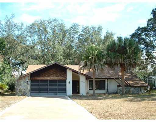 2300 Currant Place, Spring Hill, FL 34608