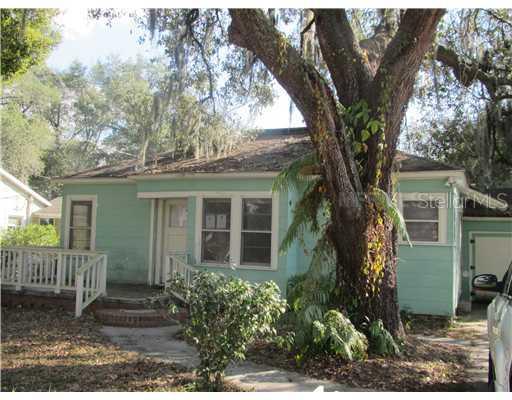 1221 E Hanna Ave., Tampa, FL 33604