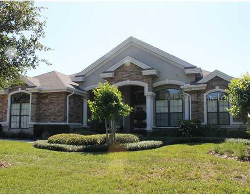1631 Altamont Ln., Odessa, FL 33556