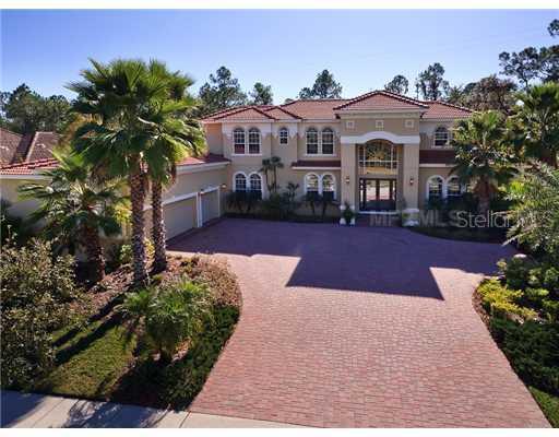 16426 Burniston Dr., Tampa, FL 33647