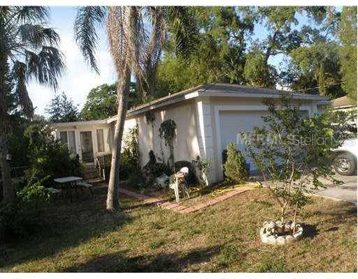 12105 Golfside Dr., Tampa, FL 33612