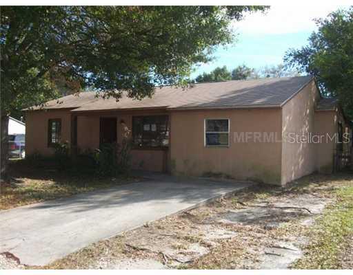 3906 W Bay Villa Ave., Tampa, FL 33611