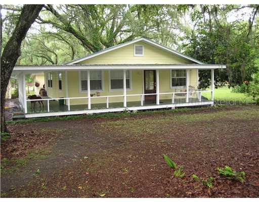 1434 Culbreath Rd., Brooksville, FL 34602