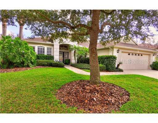 18109 Heron Walk Dr., Tampa, FL 33647