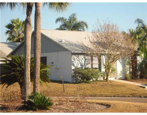 2043 Sheffield Ct., Oldsmar, FL 34677