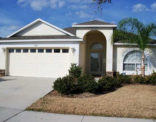[Address Hidden by Seller], Ruskin, FL 33570
