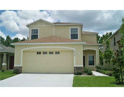 10754 Navigation Dr., Riverview, FL 33579