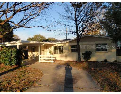 8823 57th St., Pinellas Park, FL 33782