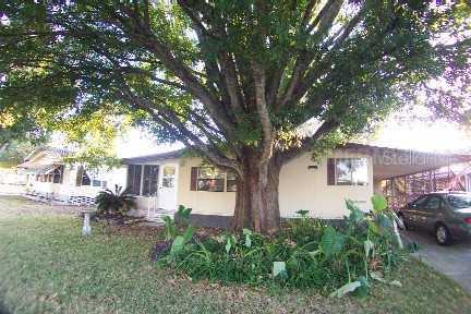 8924 Sheldon West Dr., Tampa, FL 33626