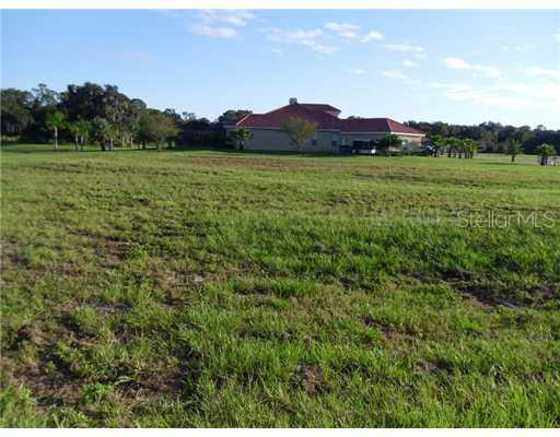 2705 Heavenly Ct., Lutz, FL 33559