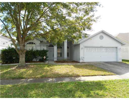 8910 Breland Dr., Tampa, FL 33626