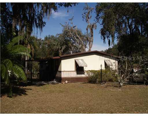 10910 Lee St., Tampa, FL 33610