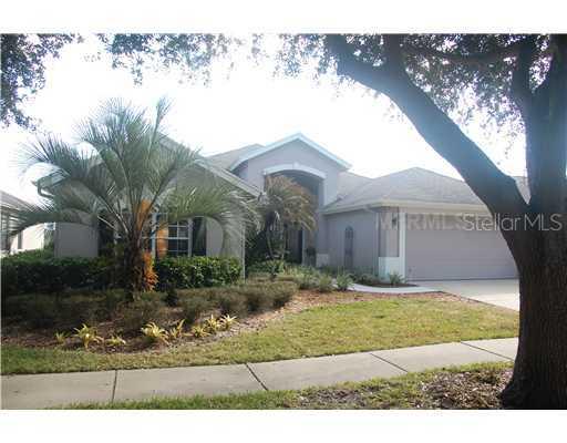 3007 Bent Creek Dr., Valrico, FL 33594