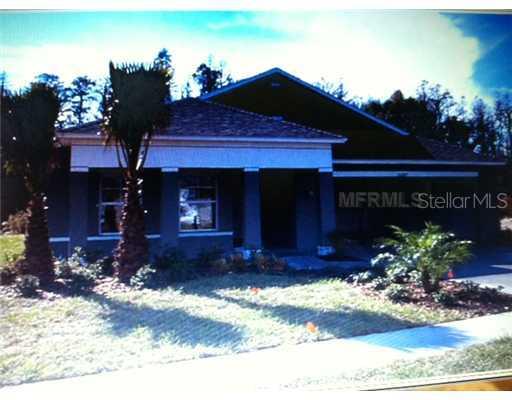 [Address Hidden by Seller], Land O Lakes, FL 34639