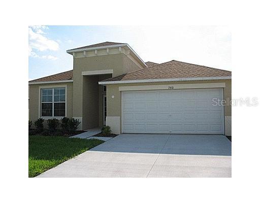 [Address Hidden by Seller], Riverview, FL 33578