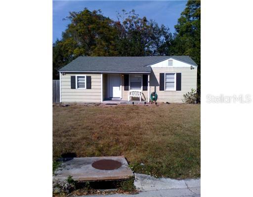 3001 N Adams St., Tampa, FL 33611