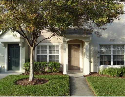 10112 Bessemer Pond Ct., Riverview, FL 33578