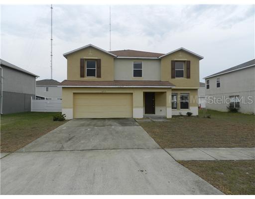 10715 Bamboo Rod Cir., Riverview, FL 33569