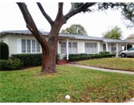 808 N Macdill Ave., Tampa, FL 33609