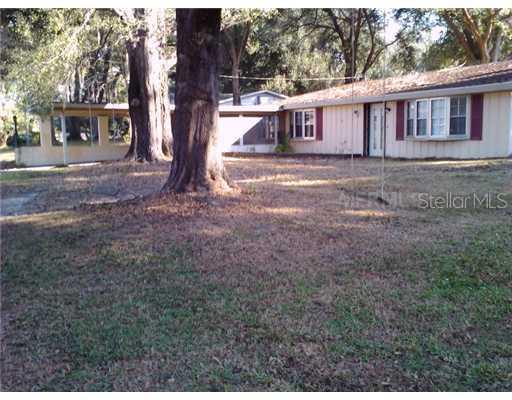10904 Linda Vista Ln., Dade City, FL 33525