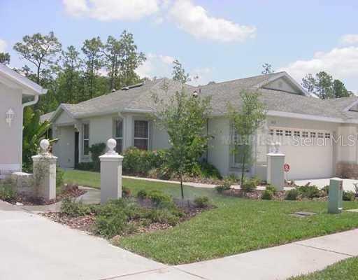 3452 Chapel Creek Cir., Wesley Chapel, FL 33543