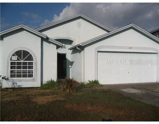 1644 Portsmouth Lake Dr., Brandon, FL 33511