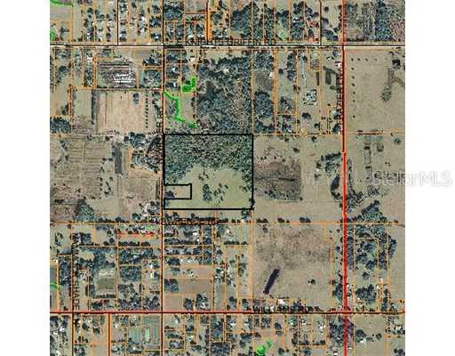 Wilder Rd., Plant City, FL 33565