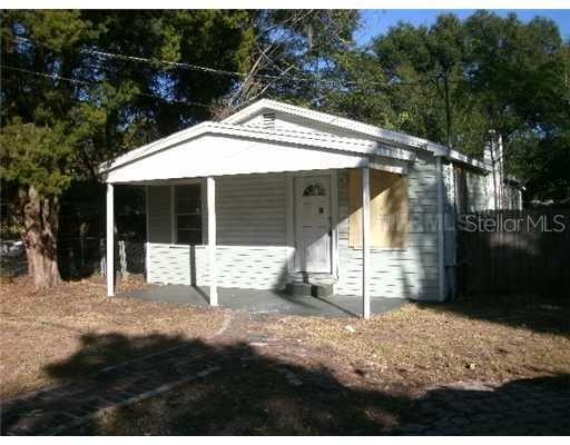 9405 N 10th St., Tampa, FL 33612