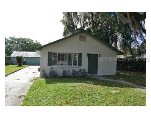 411 Virginia Ave., Seffner, FL 33584