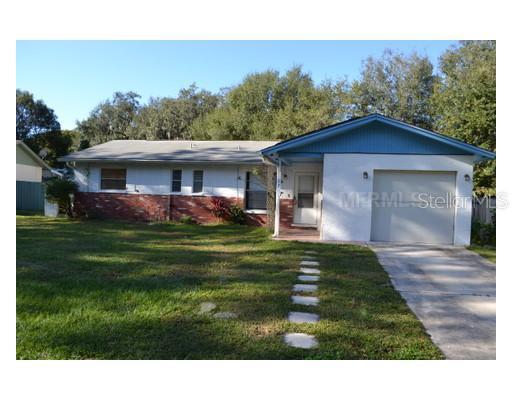 120 Inwood Cir., Brandon, FL 33510