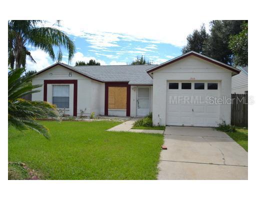 1905 Dartford Ct., Valrico, FL 33594