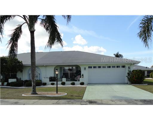 313 Green Manor Dr., Sun City Center, FL 33573