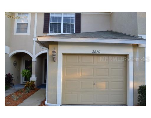 2870 Conch Hollow Dr., Brandon, FL 33511