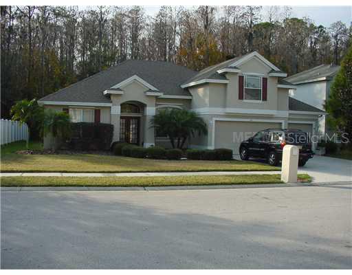 555 Lakewood Dr., Oldsmar, FL 34677