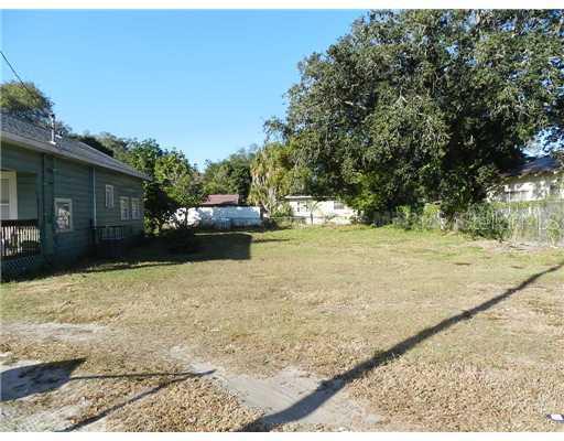 3108 N Tampa St., Tampa, FL 33603