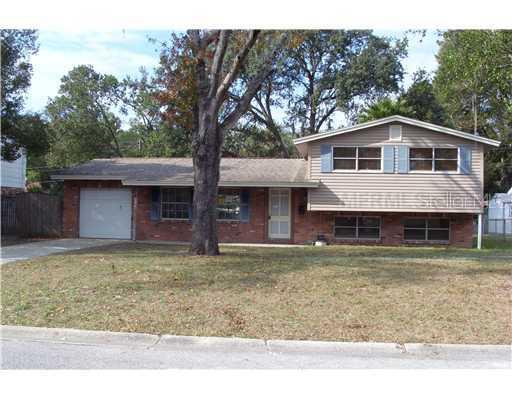 1012 Western Ave., Brandon, FL 33510