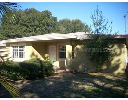 [Address Hidden by Seller], Tampa, FL 33617