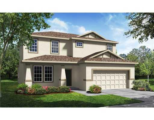 4314 Wildstar Cir., Wesley Chapel, FL 33544
