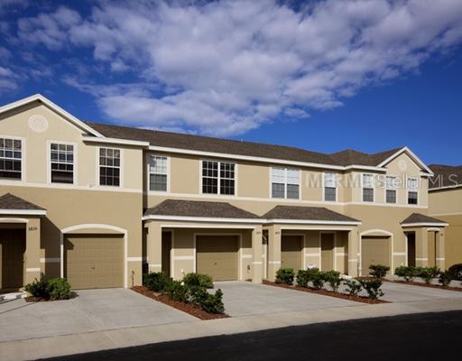 6852 46th Ln., Pinellas Park, FL 33781