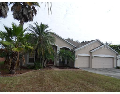 10201 Meadow Crossing Dr., Tampa, FL 33647