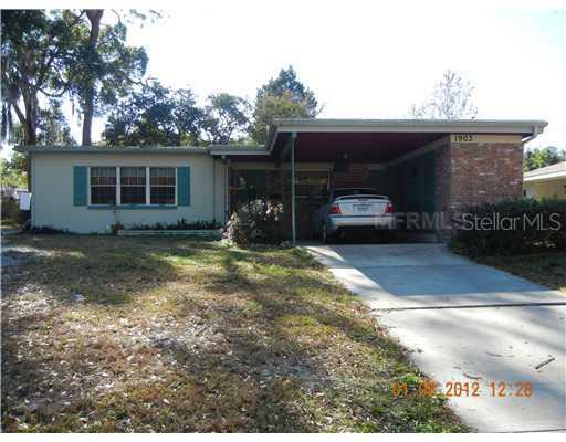 1903 E Robson St., Tampa, FL 33610