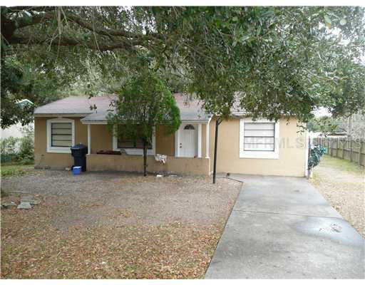 1712 E 97th Ave., Tampa, FL 33612