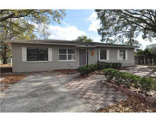 4025 Fawn Cir., Tampa, FL 33610