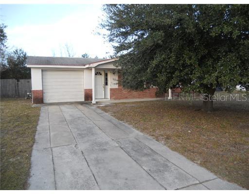 4741 Aegean Ave., Holiday, FL 34690