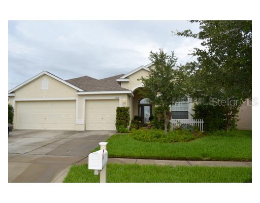 1426 Emerald Hill Way, Valrico, FL 33594