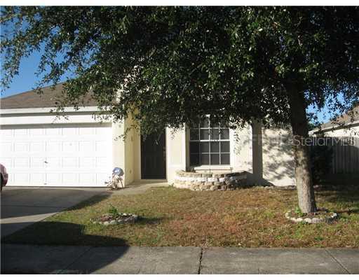 1119 English Bluffs Ct., Brandon, FL 33511